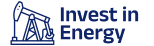 Invest In Energy